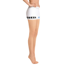 Load image into Gallery viewer, Short Shorts Fly Queen