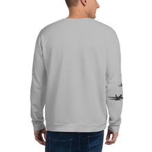 Load image into Gallery viewer, Sweatshirt Take Phlyt