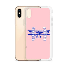 Load image into Gallery viewer, iPhone Case Take Phlyt