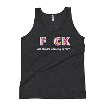 Load image into Gallery viewer, Tank Top Take Phlyt
