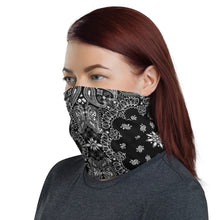 Load image into Gallery viewer, Neck Gaiter Mask
