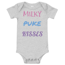 Load image into Gallery viewer, Take Phlyt Baby Body Suit