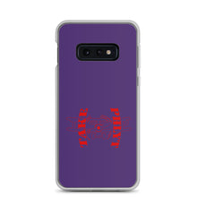 Load image into Gallery viewer, Samsung Case Take Phlyt