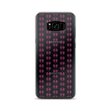 Load image into Gallery viewer, Samsung Case Cancer