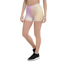 Load image into Gallery viewer, Short Shorts Take Phlyt