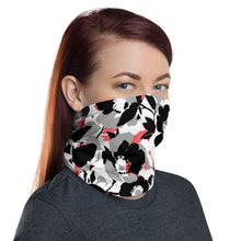 Load image into Gallery viewer, Neck Gaiter Mask
