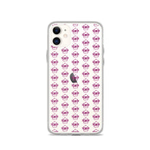 Load image into Gallery viewer, iPhone Case Cancer