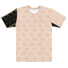 Load image into Gallery viewer, Men's T-shirt H4L