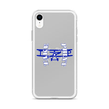 Load image into Gallery viewer, iPhone Case Take Phlyt