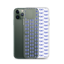 Load image into Gallery viewer, iPhone Case Take Phlyt