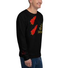 Load image into Gallery viewer, Unisex Sweatshirt