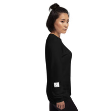 Load image into Gallery viewer, Long Sleeve Take Phlyt