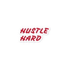 Load image into Gallery viewer, Bubble-free stickers HH