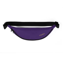 Load image into Gallery viewer, Take Phlyt Fanny Pack