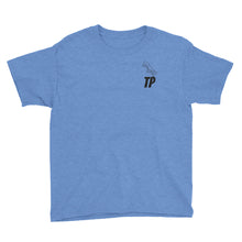 Load image into Gallery viewer, Take Phlyt Youth T-Shirt