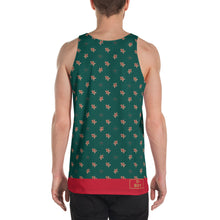 Load image into Gallery viewer, Tank Top DBoy