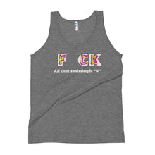 Load image into Gallery viewer, Tank Top Take Phlyt