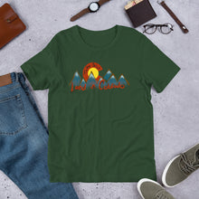Load image into Gallery viewer, T-Shirt CO