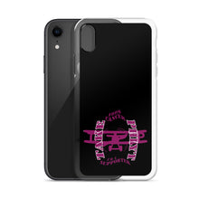 Load image into Gallery viewer, iPhone Case Cancer