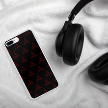 Load image into Gallery viewer, iPhone Case Take Phlyt
