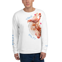 Load image into Gallery viewer, Sweatshirt H4L