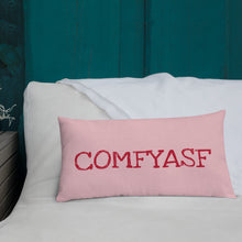 Load image into Gallery viewer, Take Phlyt Premium Pillow
