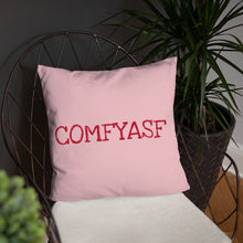 Load image into Gallery viewer, Take Phlyt Basic Pillow