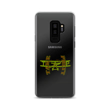 Load image into Gallery viewer, Samsung Case Take Phlyt