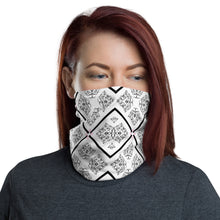 Load image into Gallery viewer, Neck Gaiter Mask