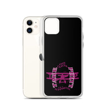 Load image into Gallery viewer, iPhone Case Cancer
