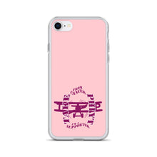 Load image into Gallery viewer, iPhone Case Cancer