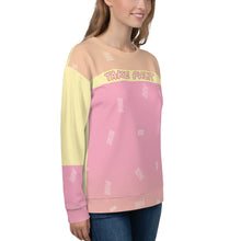 Cargar imagen en el visor de la galería, Sudadera Take Phlyt