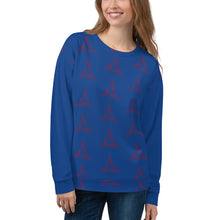 Cargar imagen en el visor de la galería, Sudadera unisex Take Phlyt