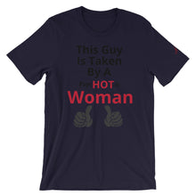Load image into Gallery viewer, Take Phlyt T-Shirt