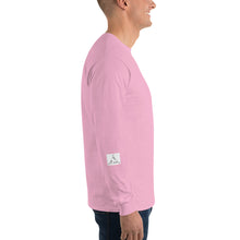 Load image into Gallery viewer, Long Sleeve Take Phlyt