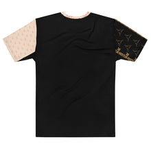 Load image into Gallery viewer, Men's T-shirt H4L
