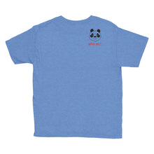 Load image into Gallery viewer, Take Phlyt Youth T-Shirt