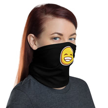 Load image into Gallery viewer, Neck Gaiter Mask