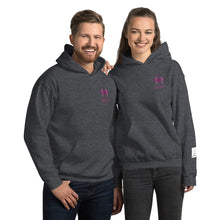 Load image into Gallery viewer, Hoodie Cancer