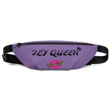 Load image into Gallery viewer, Take Phlyt Fanny Pack