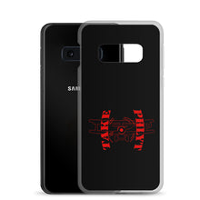 Load image into Gallery viewer, Samsung Case Take Phlyt