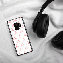 Load image into Gallery viewer, Samsung Case Take Phlyt