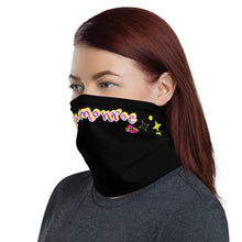 Load image into Gallery viewer, Neck Gaiter Mask