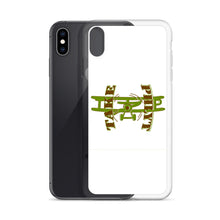 Load image into Gallery viewer, iPhone Case Take Phlyt
