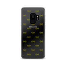 Load image into Gallery viewer, Samsung Case Take Phlyt