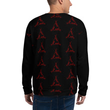Load image into Gallery viewer, Sweatshirt Take Phlyt