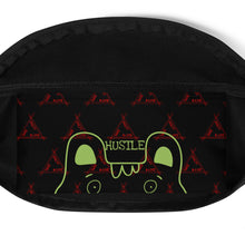 Load image into Gallery viewer, Fanny Pack H4L