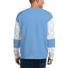 Load image into Gallery viewer, Sweatshirt Take Phlyt