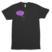 Cargar imagen en el visor de la galería, Camiseta Take Phlyt