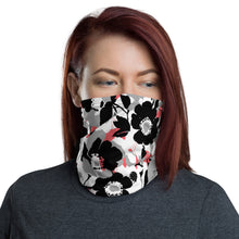 Load image into Gallery viewer, Neck Gaiter Mask